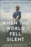 When The World Fell Silent