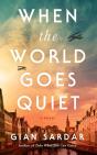 When The World Goes Quiet - Preview
