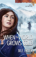 When The World Grows Cold