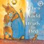 When The World Is Ready For Bed - Preview