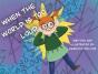 When The World Is Too Loud - Preview