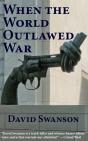 When The World Outlawed War - Preview