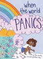 When The World Panics - Preview