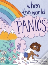 When The World Panics