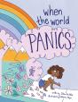 When The World Panics - Preview