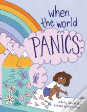 When The World Panics