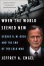 When The World Seemed New - Preview