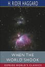 When The World Shook (Esprios Classics) - Preview