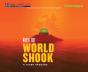 When The World Shook - Preview