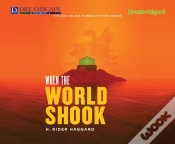 Capa do artigo When The World Shook