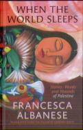 When The World Sleeps
