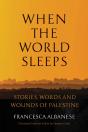 When The World Sleeps - Preview