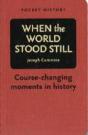 When The World Stood Still - Preview