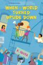 When The World Turned Upside Down - Preview