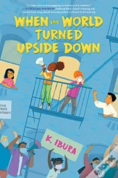 When The World Turned Upside Down