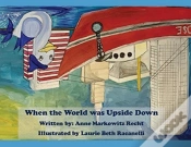 Capa do artigo When The World Was Upside Down