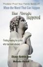 When The Worst That Can Happen Has Already Happened - Preview