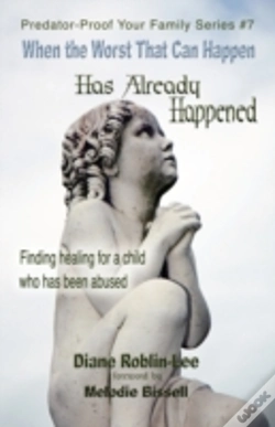 Capa do artigo When The Worst That Can Happen Has Already Happened