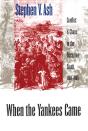 When The Yankees Came - Preview
