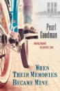 When Their Memories Became Mine - Preview