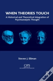 Capa do artigo When Theories Touch