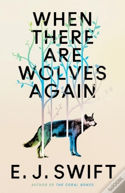 Capa do artigo When There Are Wolves Again