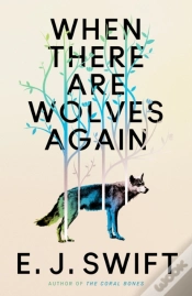 Capa do artigo When There Are Wolves Again