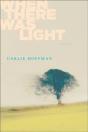 When There Was Light - Preview