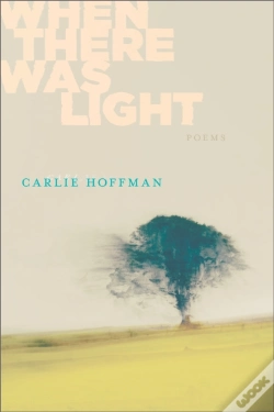 Capa do artigo When There Was Light