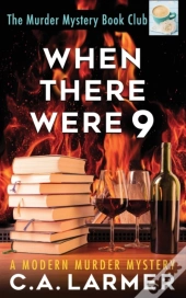 When There Were 9