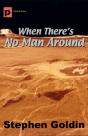 When There'S No Man Around - Preview