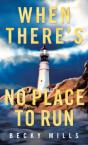 When There'S No Place To Run - Preview