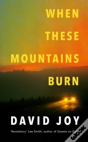 Capa do artigo When These Mountains Burn