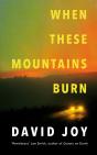 When These Mountains Burn - Preview