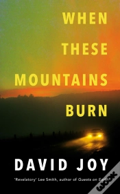 Capa do artigo When These Mountains Burn