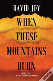 Capa do artigo When These Mountains Burn
