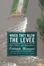 When They Blew The Levee - Preview
