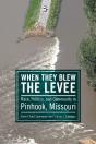 When They Blew The Levee - Preview