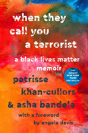 When They Call You A Terrorist - Preview