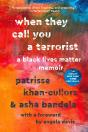 When They Call You A Terrorist - Preview