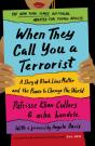 When They Call You A Terrorist - Preview