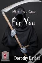 When They Came For You