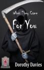 When They Came For You - Preview