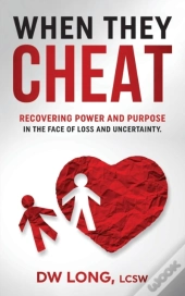 When They Cheat: Recovering Power And Pu