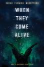 When They Come Alive - Preview