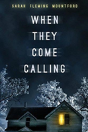 When They Come Calling - Preview