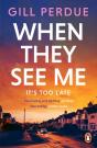 When They See Me - Preview