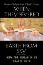 When They Severed Earth From Sky - Preview
