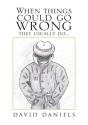 When Things Could Go Wrong They Usually Do... - Preview