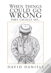Capa do artigo When Things Could Go Wrong They Usually Do...